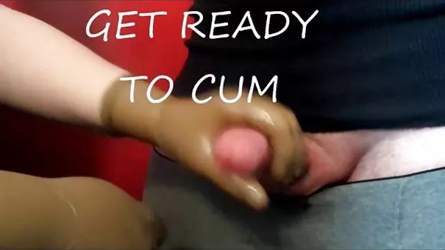 دعارة أي تسجيل الثعلبة فوغل-الأحمر سيكس عربي مصري
