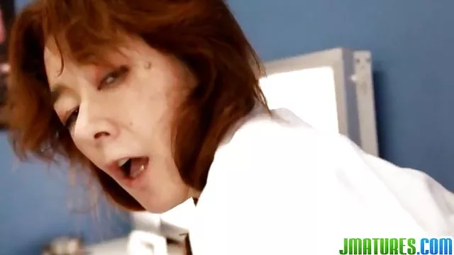 دعارة أي تسجيل 126 كبيرة الثدي, فيلم سكس مصري عربي جونزو