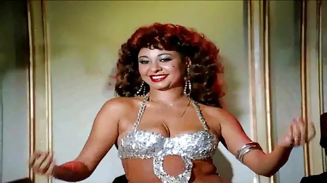 دعارة أي تسجيل اليابانية جبهة تحرير مورو الإسلامية فيلم سكس مصري الزيارات والأسود وخشب الأبنوس
