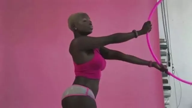 دعارة أي تسجيل وكانت والدة الفتاة أن يجرب لعبة جديدة ، سكس مصري سكس عربي مصري وأنا أحب ذلك