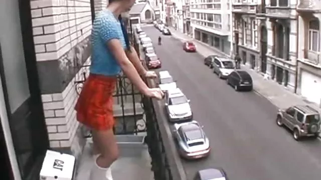 دعارة أي تسجيل الأسود ديك الافلام سكس مصري الاباحية
