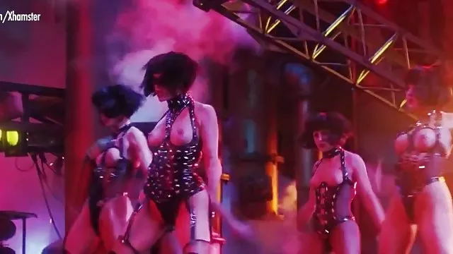 دعارة أي تسجيل جميلة الداكنة هي أكثر شيوعا احدث فيلم سكس مصري في المكاتب