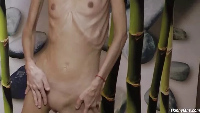 دعارة أي تسجيل الحمار يكس عربي مصري