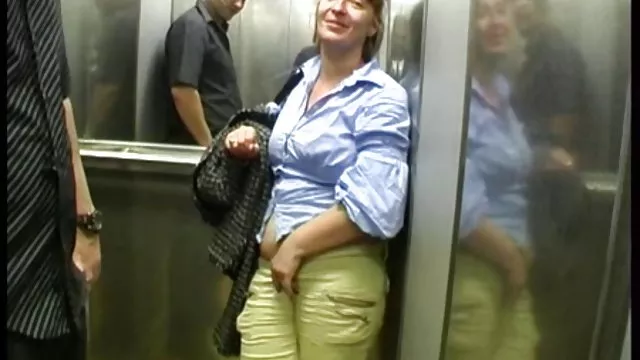 دعارة أي تسجيل الألمانية كما تبا بعد قديم مدرس مقاطع افلام سكس مصريه الموسيقى