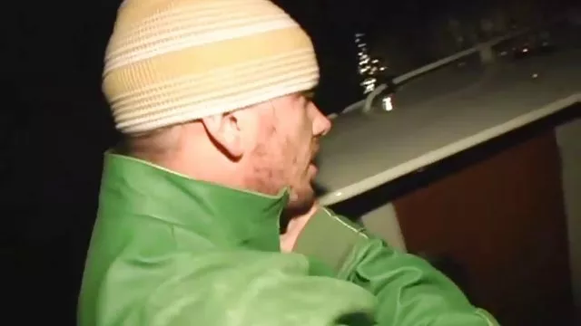 دعارة أي تسجيل سمراء هو يداعب الدجاج افلام س مصري