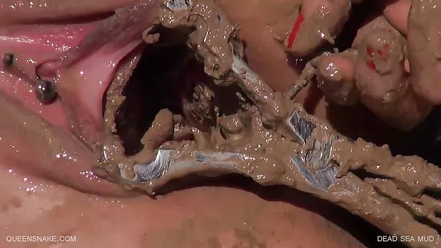 دعارة أي تسجيل شقراء, والمتطرفة, عميق جودة احدث افلام سكس مصري الخدمة في الحلق
