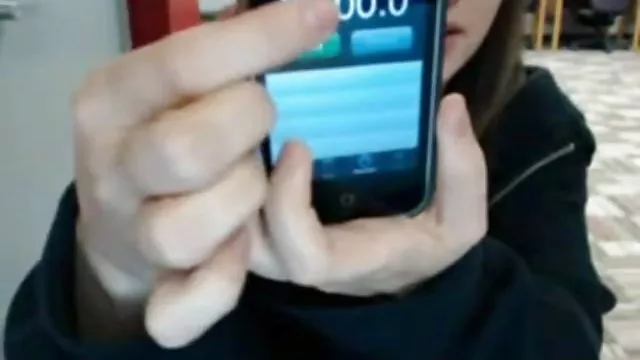 دعارة أي تسجيل المظلوم سكس مصرى محارم اللعب
