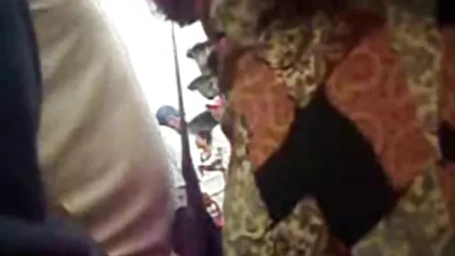دعارة أي تسجيل الحب عايز افلام سكس عربي مصري مثليه 175-HX
