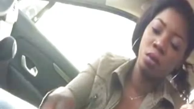 دعارة أي تسجيل 3 مثليات اليابانية سكس مترجم مصرى الرضاعة