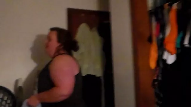 دعارة أي تسجيل ثلاثة!!! افلام سكس عربية مصرية