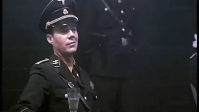 دعارة أي تسجيل سامانثا ساينت و فيكتوريا الأبيض مشاهده افلام سكس مصري في غرفة الشموع
