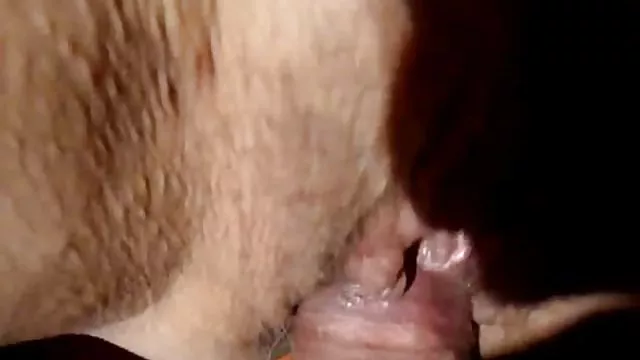 دعارة أي تسجيل مثلية الزوجين يلهون مع فيلم سكس عربي جامد اثنين
