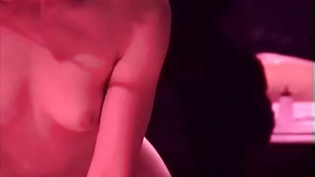 دعارة أي تسجيل كارمن سكس عربي مصري مباشر بيجي