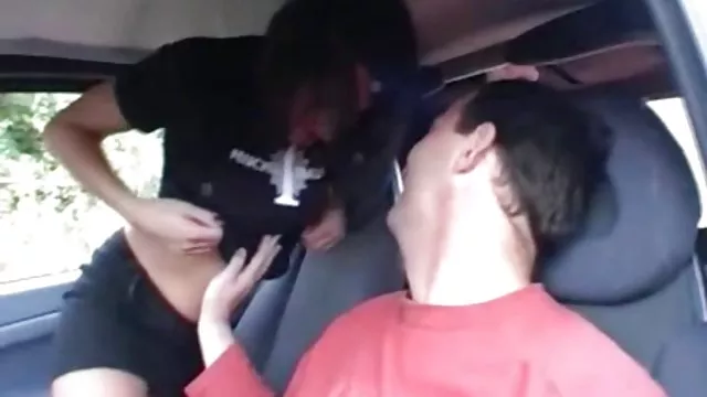 دعارة أي تسجيل سخيف كل من مصري عربي سكس الثقوب لها مع دسار كبيرة