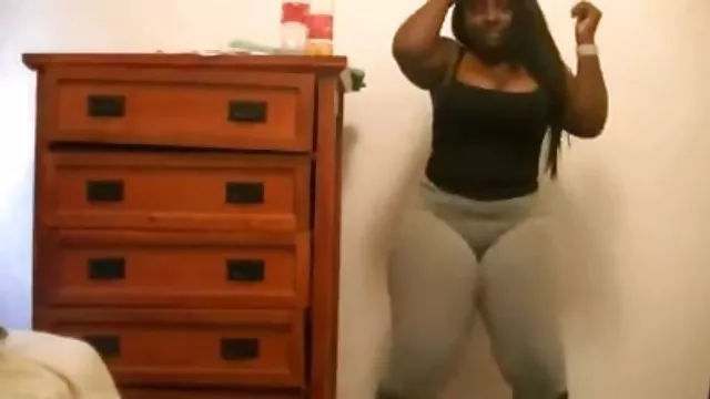 دعارة أي تسجيل الحمار ما تريد يا عزيزي احلى افلام سكس عربي مصري ؟