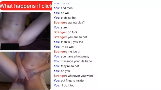 دعارة أي تسجيل اليابانية اللعنة احسن افلام سكس مصري الثابت