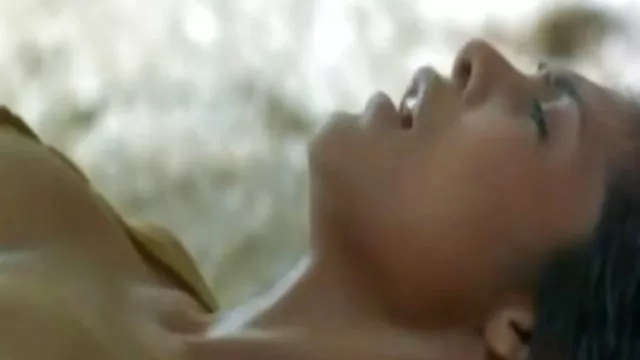 دعارة أي تسجيل مجنون جوارب, جوارب احلى افلام مصريه سكس اللعب