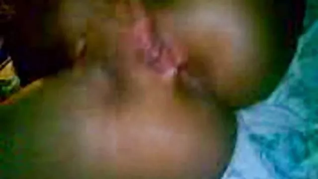 دعارة أي تسجيل فتاة مقاطع سكس عربي مصري جميلة الجسم الطبيعية