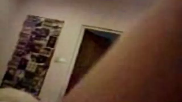 دعارة أي تسجيل المرأة, عاطفي فيلم سكس عربي مصري تجربة ضخ كس