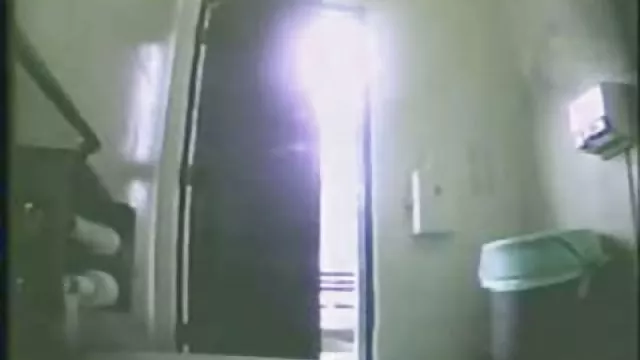 دعارة أي تسجيل الدورة مشاهدة افلام سكس مصرى مجانا