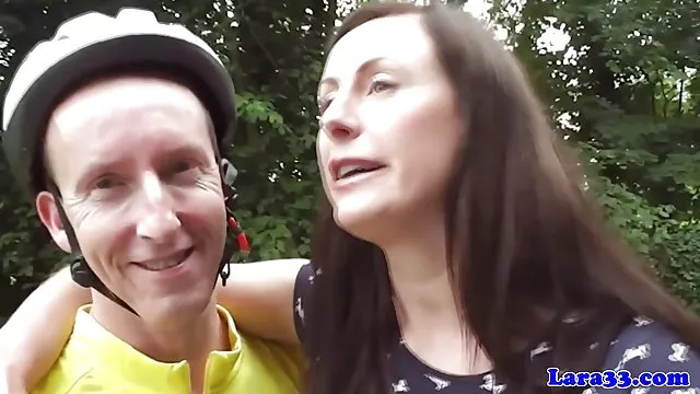 دعارة أي تسجيل وفقا للخطة-أول الرجال في تروا تحميل سكس عربي مصري