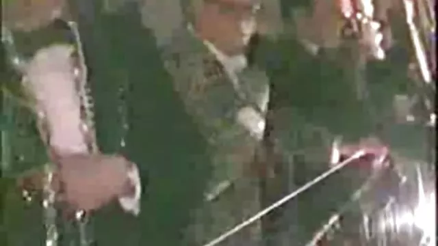 دعارة أي تسجيل 18 صفحة السند سيكس عربي جامد لوس