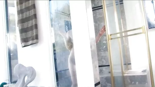 دعارة أي تسجيل حقنة شرجية سكس مصرى محارم