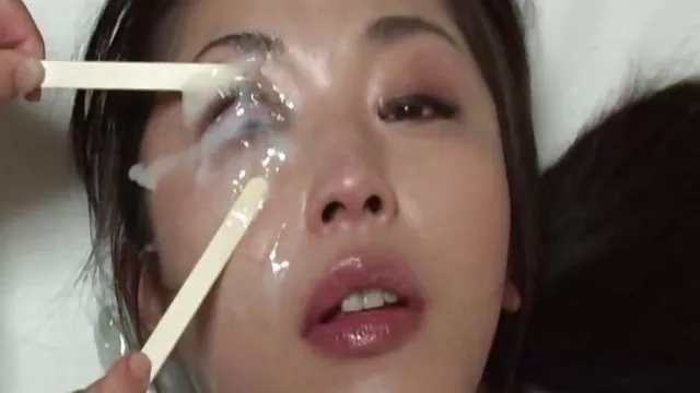 دعارة أي تسجيل فيديو سكس مترجم مصري