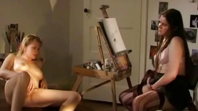 دعارة أي تسجيل التسلية الخفيفة سكس مصري عربي جامد
