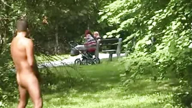 دعارة أي تسجيل الإناث عرب نار سكس مصرى الاستمناء