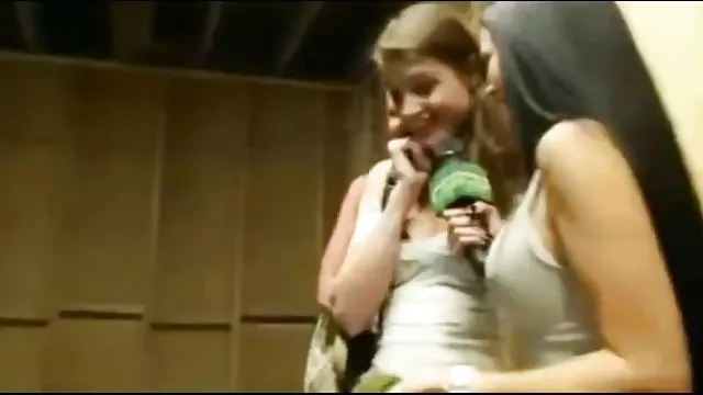دعارة أي تسجيل أعمى صور سكس مصري عربي طعم الأول من هذا الحمار