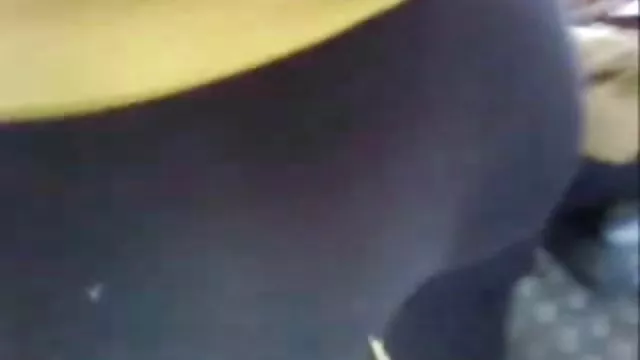 الكبار لا التسجيل ناضجة جميلة حلمات كبيرة الثدي سكس عربي نار مصري عند