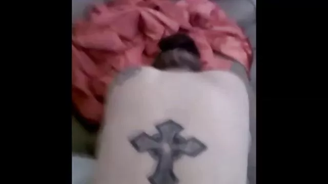 دعارة أي تسجيل يوم الخميس المرأة في عربى سكس مصرى الجيش ،