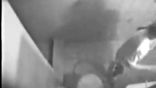 دعارة أي تسجيل تبا البريطانيين اللباس ، افلام سكس عربي مصري جديد شارع