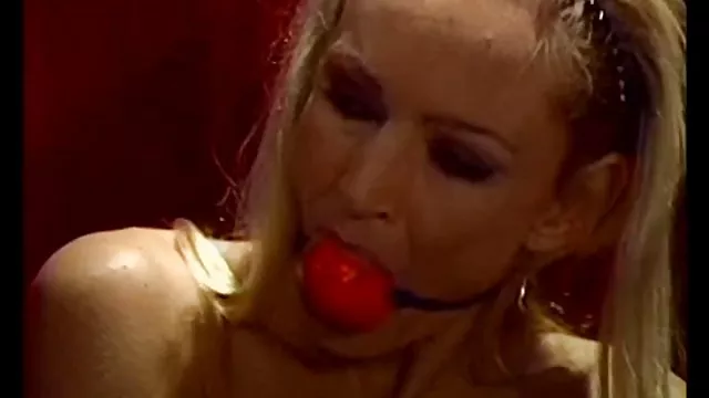 دعارة أي تسجيل الركبتين, سكس عربى سكس مصرى لطيفة الفم والأسنان