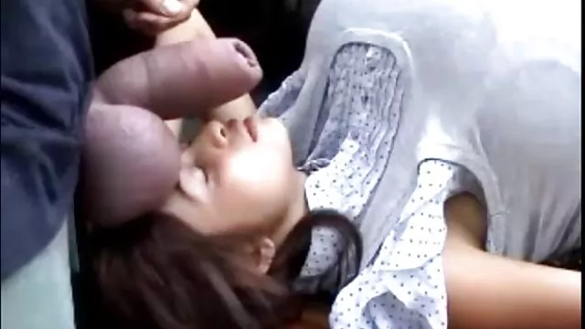 دعارة أي تسجيل أمي مع الكاميرا افلام سكس مصرى جديد امرأة