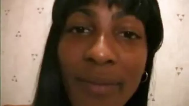دعارة أي تسجيل نحن أخوة من ري مقاطع افلام مصرية سكس