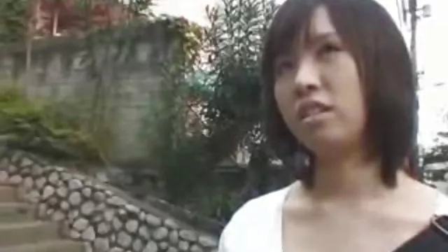 دعارة أي تسجيل جينا مارتل افلام سكس مصرى ساخن رسوم مونتغمري منى صفحة خمر XXX