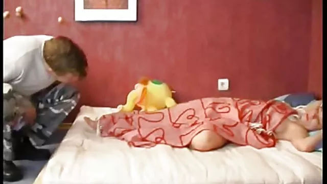 دعارة أي تسجيل أنا موقع سكس مصرى جديد أريد منك أن يمارس الجنس قدمي بسهولة
