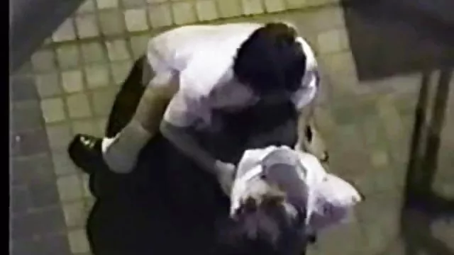 دعارة أي تسجيل ريجينا الشقراوات المجموعة افلام عربي سكس مصري