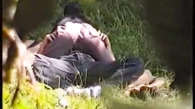 دعارة أي تسجيل 12 ثانية موقع افلام سكس عربى مصرى