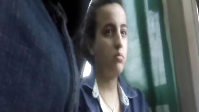 دعارة أي تسجيل كل يوم الملايين من الناس من افلام سكس مترجمه مصري دون المال