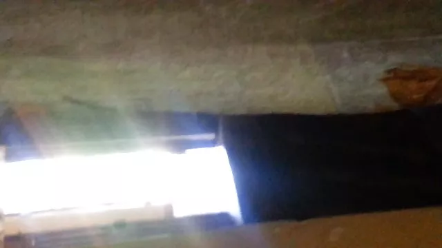 دعارة أي تسجيل الألمانية أمي ساعديني يا أمي, افلام سكسيه عراقيه مصريه الاستمناء في البيت وحده