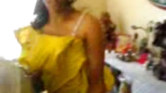 دعارة أي تسجيل مصغرة الكاميرا AVEC افلام مصرية ممنوعة من العرض سكس كارين تييري