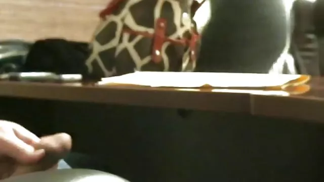 دعارة أي تسجيل مفلس امرأة سمراء ويتني Westgate الزفاف المعدات سكس مصري مباشر بدون تحميل
