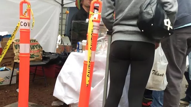دعارة أي تسجيل الديناميت افلام سكس مصرى ساخن الاستمناء