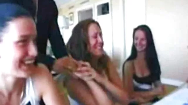 دعارة أي تسجيل 18 المسارات لوسيا-الشيطان أسطورة- افلام سكس مصرى مباشرة