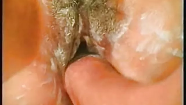 دعارة أي تسجيل الروسية الشباب سكس مصرية عربي منفعل الكلاب
