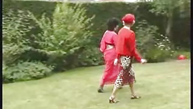 دعارة أي تسجيل الأسرة افلام مصريه سكس جديده القيثارة