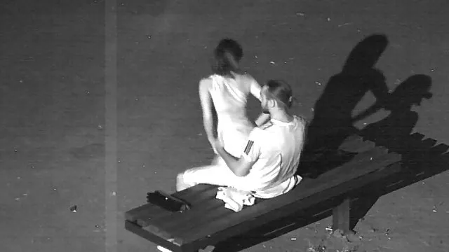 الكبار لا التسجيل الشوارع الضيقة والجسور اخر فيلم سكس مصري